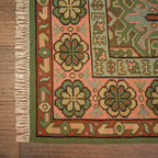 Mevlana