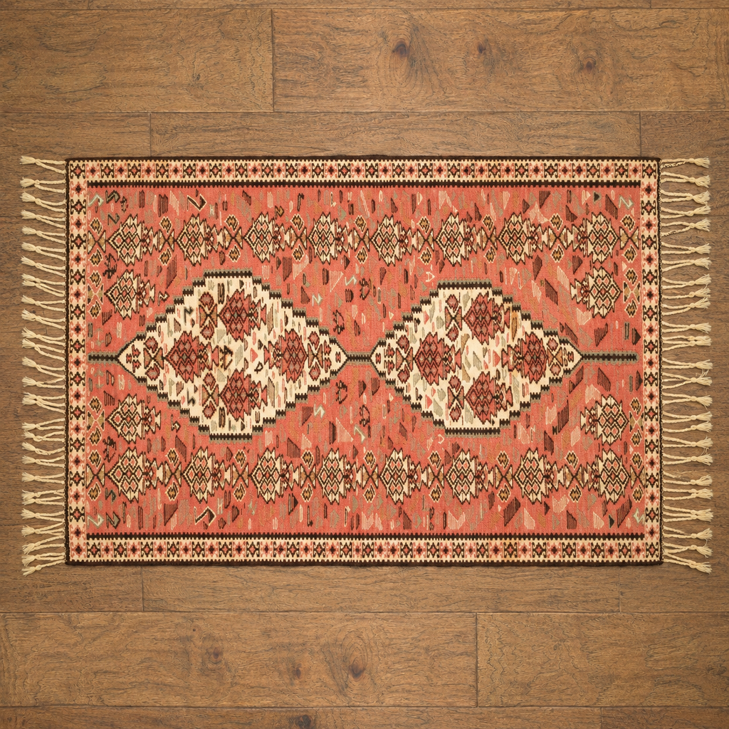 Sirr-ı Van
