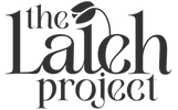 The Laleh Project - Home